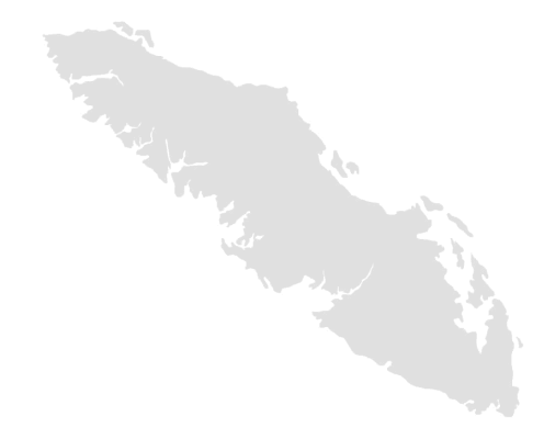 vancouver-island-grey